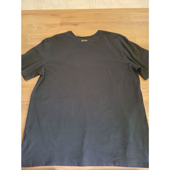 ‎Black Mamba Kobe Bryant - Picture 4 of 8